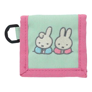 y12͖|Cg10{Iz~btB[ K PhJRCP[X ~btB[ƃ_[ fBbNu[i X[vlbg 킢 G{LN^[ ObY [։ Vl}R