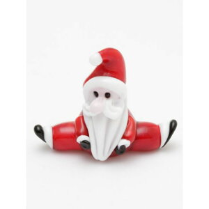 y30%OFFz }XRbg VNNX}XI[ig SANTA SITTING k A~iRNV [bpG CeA ObY Vl}RNV