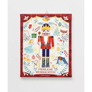 CeApl NX}XA[g{[h NUTS k A~iRNV [bpG CeA ObY [։ Vl}RNV