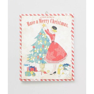 y|Cg10{IzCeApl NX}XA[g{[h RETRO GIRL k A~iRNV [bpG CeA ObY [։ Vl}RNV