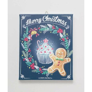 CeApl NX}XA[g{[h WREATH k A~iRNV [bpG CeA ObY [։ Vl}RNV