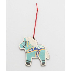 y|Cg10{Izy30%OFFz i NX}XEbhI[ig HORSE k A~iRNV [bpG CeA ObY [։ Vl}RNV