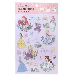 fBYj[vZX V[V[g NAfRXebJ[ fBYj[ SC bsOpi V[ fR[V LN^[ ObY [։ Vl}RNV