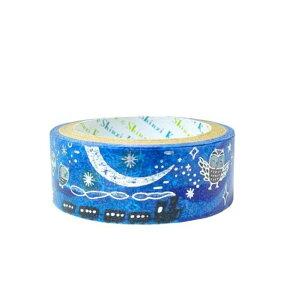 {򌫎 }Xe ҂}XLOe[v 15mm \Z V[ Vo[zO fR[V 蒠fR ObY [։ Vl}RNV