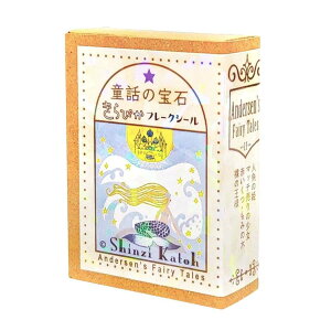 b̕ t[NV[ ҂t[NV[ AfZb2 V[ 蒠fR R[W  킢 ObY [։ Vl}RNV