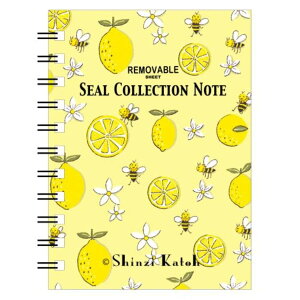 �y�|�C���g10�{ & �N�[�|���I�z�V�[���蒠 �V�[���� A6 �I�������� �V�[������� �\���Ă͂����� �V�[������ �V�[���䎆 �O�b�Y ���[���։� �V�l�}�R���N�V����