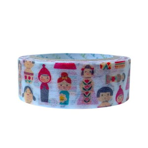 Xaā[ }Xe }XLOe[v 15mm  V[  fR[V 蒠fR ObY [։ Vl}RNV