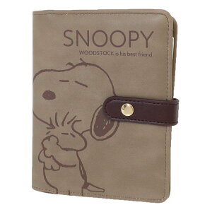 Xk[s[ J[hP[X J[hP[X s[ibc TA[g v[g LN^[ ObY [։ Vl}RNV