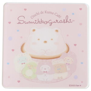 ݂R炵 e[uEFA ANR[X^[ ܃JtF01 TGbNX PCJpj[ Rbv~ LN^[ ObY [։ Vl}RNV