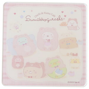 ݂R炵 e[uEFA ANR[X^[ ܃JtF02 TGbNX PCJpj[ Rbv~ LN^[ ObY [։ Vl}RNV