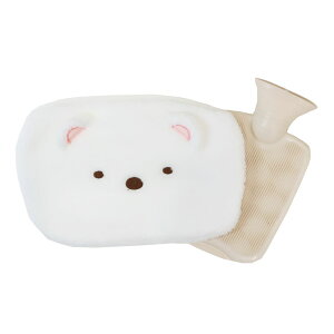 ݂R炵  Jo[t䂽 낭 TGbNX T^ EH[}[G LN^[ ObY Vl}RNV