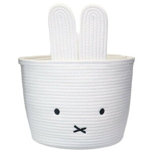 ~btB[ [pi [voXPbg LTCY fBbNu[i eB[Yt@Ng[ [P[X G{LN^[ ObY Vl}RNV