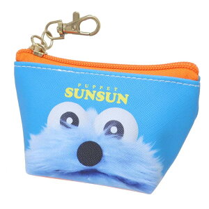 �y�ő�1000�~OFF�N�[�|���I�z�p�y�b�g�X���X�� �~�j�|�[�` �O�p�~�j�|�[�` �A�b�v PUPPET SUNSUN �e�B�[�Y�t�@�N�g���[ �������� �L�����N�^�[ �O�b�Y �V�l�}�R���N�V����