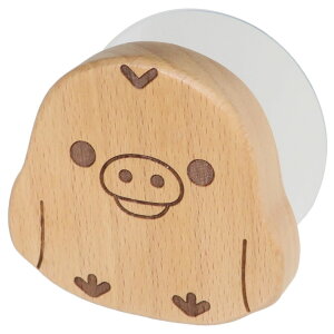 bN} tbN EbhtbN LCCg TGbNX eB[Yt@Ng[ 킢 V LN^[ ObY Vl}RNV