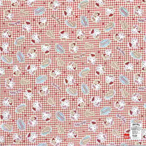 �y�|�C���g10�{ & �N�[�|���I�z�n���[�L�e�B �����`�N���X �i�t�L�� �T�����I �o���r�[�i �����`�[�t �R�b�g���i�t�L�� �L�����N�^�[ �O�b�Y ���[���։� �V�l�}�R���N�V����