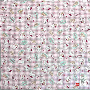 y|Cg10{ & N[|Izn[LeB `NX itL TI or[i `[t RbgitL LN^[ ObY [։ Vl}RNV