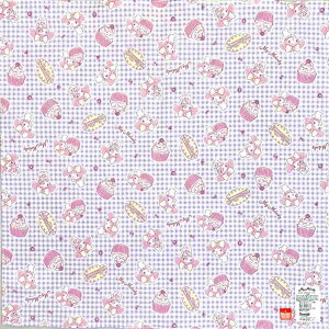 }CfB `NX itL TI or[i `[t RbgitL LN^[ ObY [։ Vl}RNV