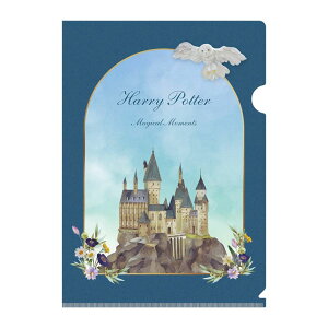 n[|b^[ A4NAt@C }bgt@CZbg Magical World [i[uU[X CbN Vw fLN^[ ObY [։ Vl}RNV