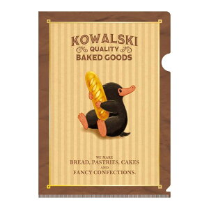 t@^XeBbNr[Xg A4NAt@C }bgt@CZbg RXL[x[J[ [i[uU[X CbN Vw fLN^[ ObY [։ Vl}