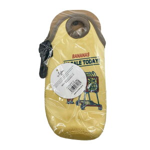 ̃W[W ybg{gz_[ {gz_[ YELLOW [^XECO v[g G{LN^[ ObY [։ Vl}RNV