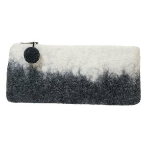 y|[` Of[V|[` Vv  킢 [ ObY [։ Vl}RNV