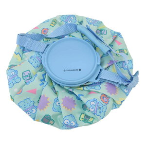 nMh W[ObY X̂ L[g|bvnMh TI  MǑ΍ ACVO LN^[ ObY Vl}RNV