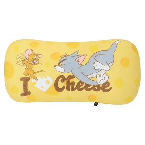 gƃWF[ NbV ăNbV `[Yɂ܂ [i[uU[X  Q܂ LN^[ ObY Vl}RNV