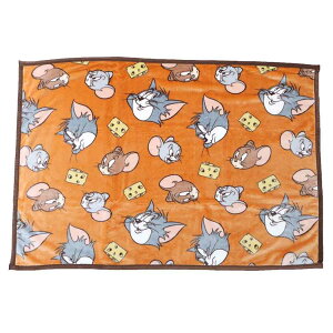 y12͖|Cg10{IzgƃWF[ Ђ|ѕz n[tѕz EH[`[Y [i[uU[X  EH[}[G LN^[ ObY Vl}RNV