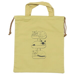 yukino В ВL YELLOW ˂ fBo[W  񂿂Ⴍ|[`  v[g ObY [։ Vl}RNV