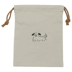 yukino В ВS BEIGE  fBo[W  񂿂Ⴍ|[`  v[g ObY [։ Vl}RNV