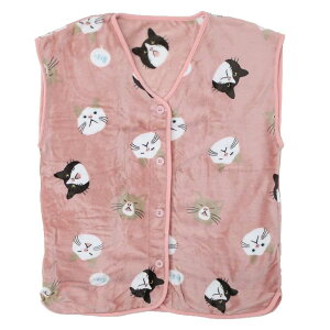 g[NtY z[EFAfB[X [xXg tYq  ~pEFA l fB[X EH[}[G ObY Vl}RNV