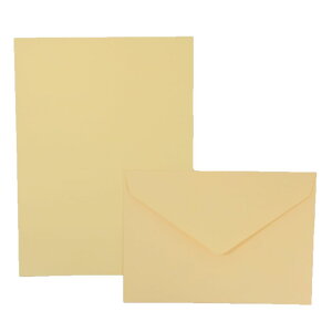 [t ^[Zbg 莆Zbg N[ teBA ⳁ Vv ObY [։ Vl}RNV