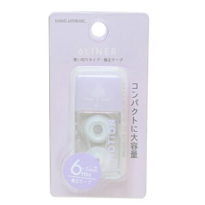 y|Cg10{ & N[|IzCe[v 6LINERCe[v J~IWp Vw Vv ObY [։ Vl}RNV