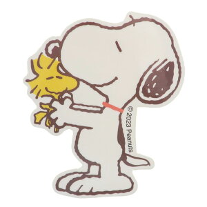 y|Cg10{ & N[|IzXk[s[ LN^[XebJ[ ~jfRXebJ[ EbhXgbNt s[ibc J~IWp ϐό LN^[ ObY [։ Vl