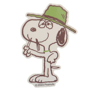 y|Cg10{ & N[|IzXk[s[ LN^[XebJ[ ~jfRXebJ[ XpCN s[ibc J~IWp ϐό LN^[ ObY [։ Vl}RNV