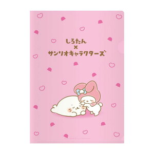 }CfB A4NAt@C NAtH_[ 낽xTILN^[Y@TI Gv Vw LN^[ ObY [։ Vl}RNV