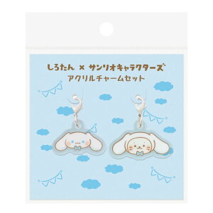 y|Cg10{ & N[|IzVi[ L[z_[ AN`[Zbg 낽xTILN^[YA TI Gv v[g LN^[ ObY [։ V