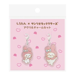 }CfB L[z_[ AN`[Zbg 낽xTILN^[YB TI Gv v[g LN^[ ObY [։ Vl}RNV