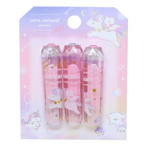 y|Cg10{ & N[|IzMLbv NX^Lbv 炠ɂ܂ N[A Vw ̎q 킢 ObY [։ Vl}RNV