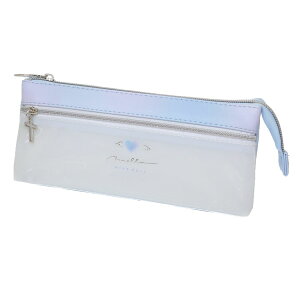 yP[X tbg2|Pbgy|[` Eu[fCY N[A M Vw 킢 ObY Vl}RNV