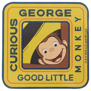 ̃W[W _CJbgV[ LN^[XebJ[ ObhgL[ X[vlbg _CJbgrj[XebJ[ fRV[ ϐ G{LN^[ ObY [