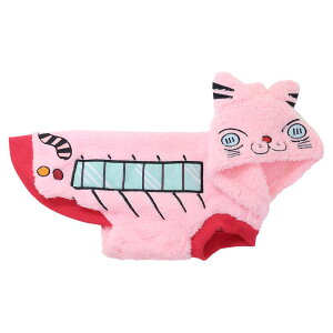 N񂿂 ybgp ybg ctoX LTCY 2LTCY X[vlbg   L ˂ ybgpi ^ ^ AjLN^[ ObY Vl}