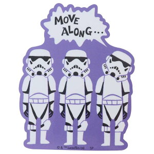 X^[EH[Y _CJbgV[ LN^[XebJ[ Xg[g[p[ PU STAR WARS X[vlbg _CJbgrj[XebJ[ fRV[ ϐ LN^[ ObY [