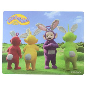 e^r[Y _CJbgV[ LN^[XebJ[  X[vlbg _CJbgrj[XebJ[ fRV[ ϐ LN^[ ObY [։ Vl}RNV