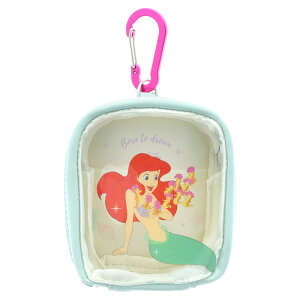 g}[Ch NA|[` Jrit~j|[` fBYj[vZX TX^[ v[g LN^[ ObY Vl}RNV