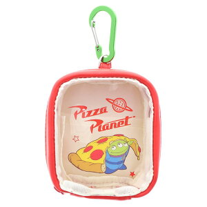 gCXg[[ NA|[` Jrit~j|[` fBYj[ TX^[ v[g LN^[ ObY Vl}RNV