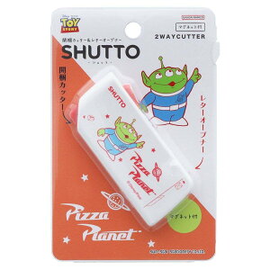 gCXg[[ Xe[Vi[̑ JJb^[^[I[vi[ SHUTTO fBYj[ TX^[ pi LN^[ ObY [։ Vl}RNV