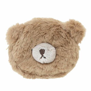 RX|[` |[` tN} uE tYq  σ|[` _CJbg 킢 ObY [։ Vl}RNV