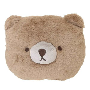 �y�|�C���g10�{ & �N�[�|���I�z�t�F�C�X�N�b�V����S �N�b�V���� �t���N�} �u���E�� �t�����Y�q�� �C���e���A ���킢�� �v���[���g