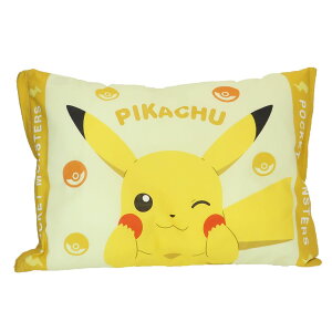 |PbgX^[ ܂ JRGXe ECN |P V^ qp Q NbV 킢 LN^[ ObY Vl}RNV